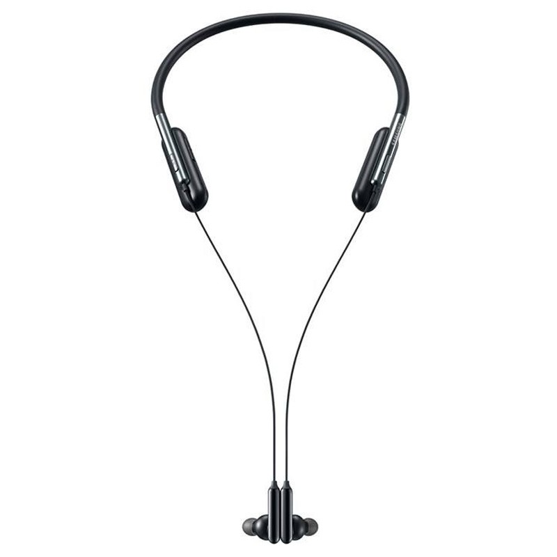 قیمت مناسب هندزفری بی سیم U FLEX