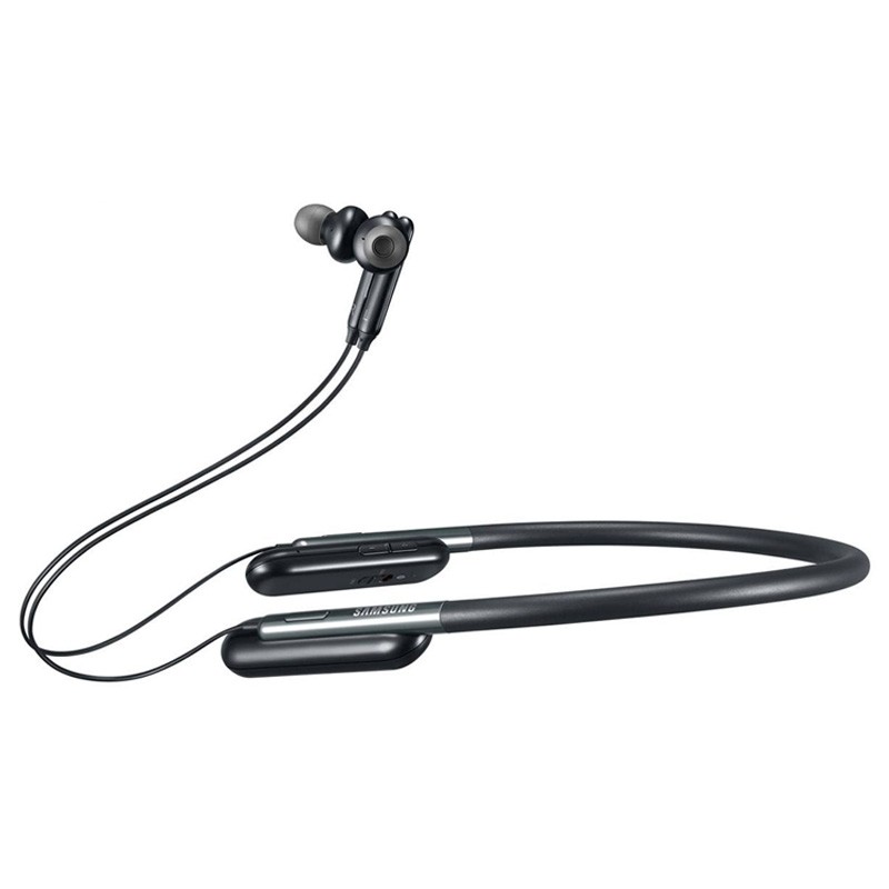 قیمت هندزفری بی سیم