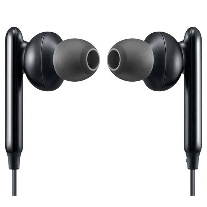 هندزفری بی سیم U FLEX