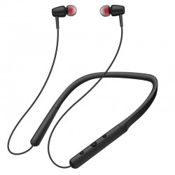 قیمت هندزفری گردنی