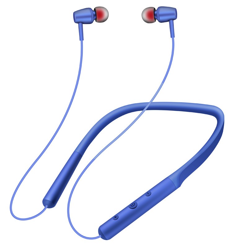 قیمت هندزفری گردنی AKZ T37