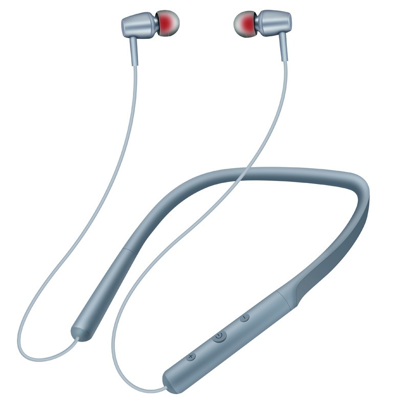 قیمت مناسب هندزفری گردنی