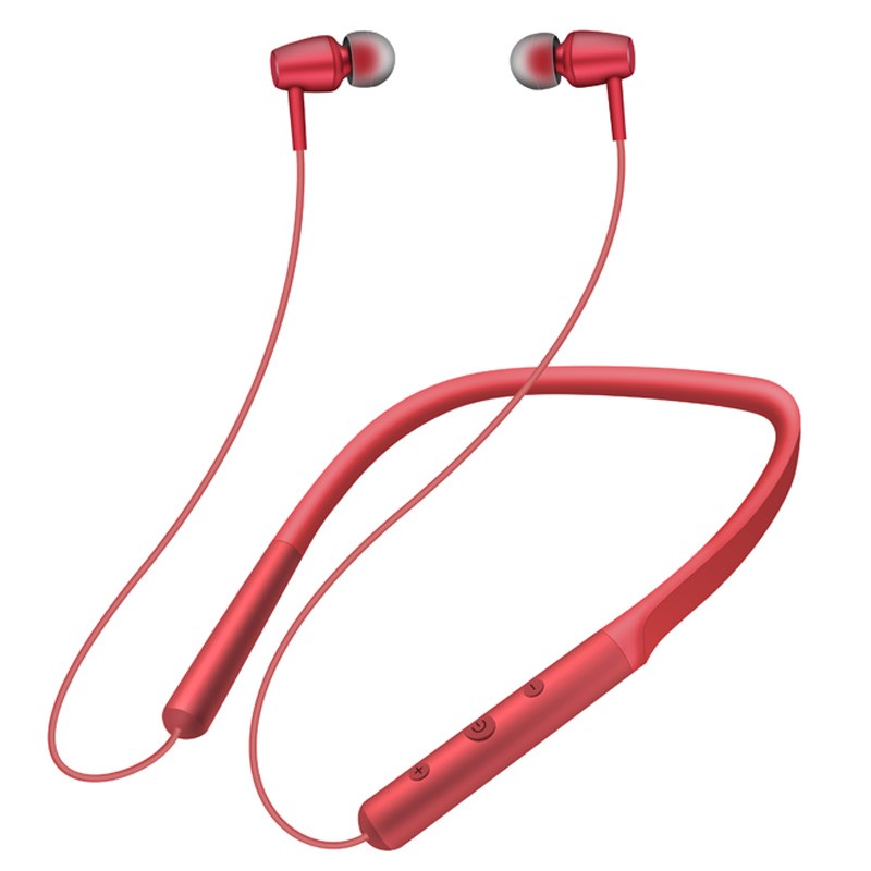 خرید هندزفری گردنی AKZ T37