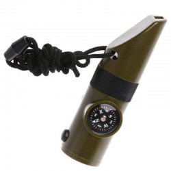 سوت چند کاره