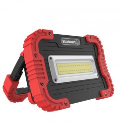 نورافکن و چراغ کاری 100 وات