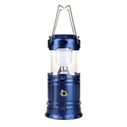 چراغ فانوسی سیهانگ مدل SH-5800T