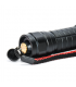 چراغ قوه اسمال سان پلیسی مدل P510-28w