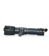 چراغ قوه اسمال سان پلیسی مدل P510-28w