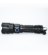 چراغ قوه اسمال سان پلیسی مدل P510-28w