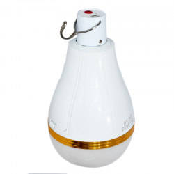 چراغ قوه پلیسی مورینتز مدل P70-L6