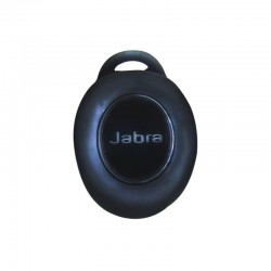 قیمت هندزفری بلوتوثی جبرا