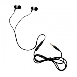 قیمت هندزفری TDK مدل S4 پکدار