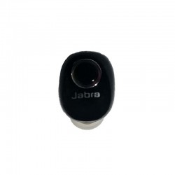 قیمت هندزفری بلوتوث جبرا مدل E8