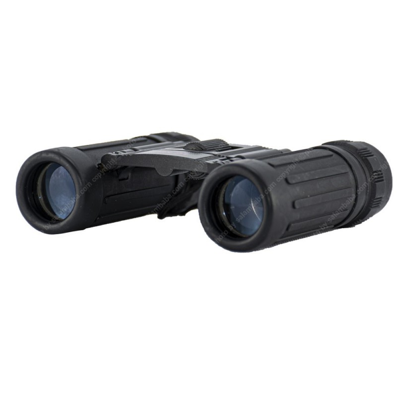 دوربین شکاری دو چشمی Binoculars مدل 8x21
