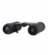 دوربین شکاری دو چشمی Binoculars مدل 8x21