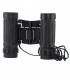 دوربین شکاری دو چشمی Binoculars مدل 8x21