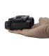 دوربین شکاری دو چشمی Binoculars مدل 8x21