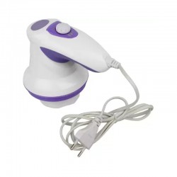 ماساژور بدن MANIPOL مدل JS 113