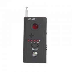 قیمت فرکانس یاب Cc308