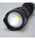 چراغ قوه اسمال سان P510-28w