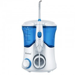 جرم گیر و دندان شوی نایس فیل FC 169