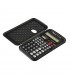 ماشین حساب KENKO مدل KK-105B