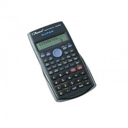 ماشین حساب KENKO مدل KK-89MS