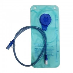 کیسه آب کوهنوردی 2 لیتری