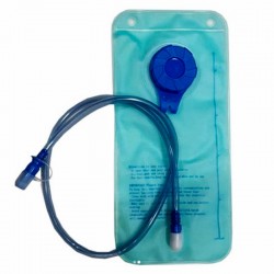 کیسه آب کوهنوردی 3 لیتری