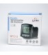 فشارسنج دیجیتال مچی مدل BP213
