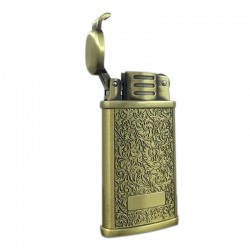 قیمت فندک اتمی کد 1228