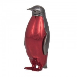 قیمت فندک طرح پنگوِئن