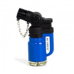 قیمت فندک اتمی DUNHICK کد 602