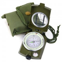 قیمت قطب نما ارتشی