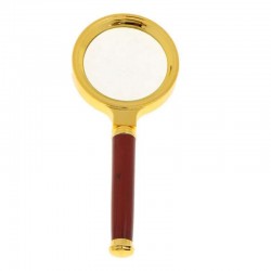 قیمت ذره بین 60 میلی متر