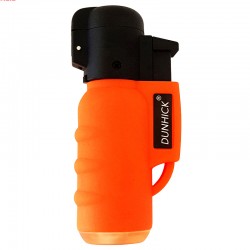 فندک اتمی DUNHICK