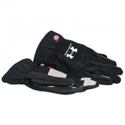 دستکش کوهنوردی آندر آرمور