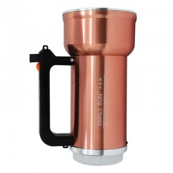 نورافکن دستی اسمال سان S020