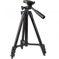 قیمت سه پایه دوربین TRIPOD مدل 3120A