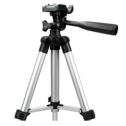 قیمت سه پایه دوربین TRIPOD مدل 3110