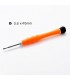 YINDON CRV Precision Screwdriver Tools Set 6PCS