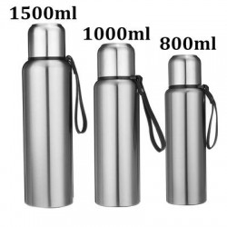 فلاسک کوهنوردی 800 میلی لیتر طرح استنلی