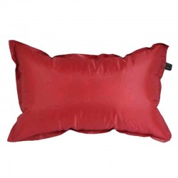 قیمت بالش بادی الیاف