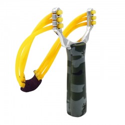 قیمت تیرکمان دستی فلزی