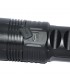 small sun flashlight ZY-T196