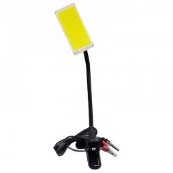 قیمت لامپ سیار ماشین 20 وات