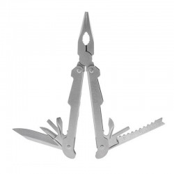 قیمت انبردست 21 کاره مگا