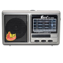 رادیو ایپی مدل FP-1525U