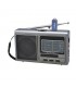 قیمت رادیو اسپیکر ایپی مدل FP-1525BT