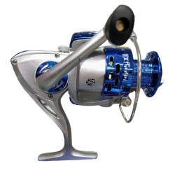 چرخ ماهیگیری HX FIVE STARS مدل YF6000